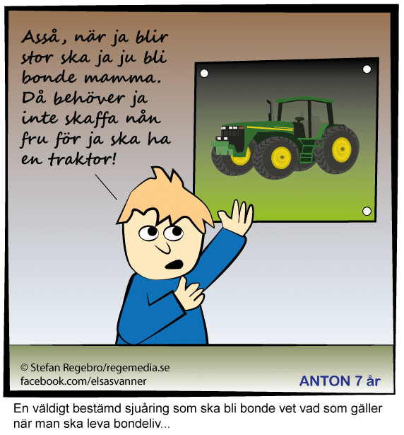 0108 anton7 traktor