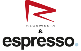 klar white 500px espresso&regemedia