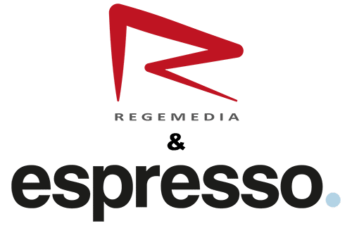 klar white 500px espresso&regemedia
