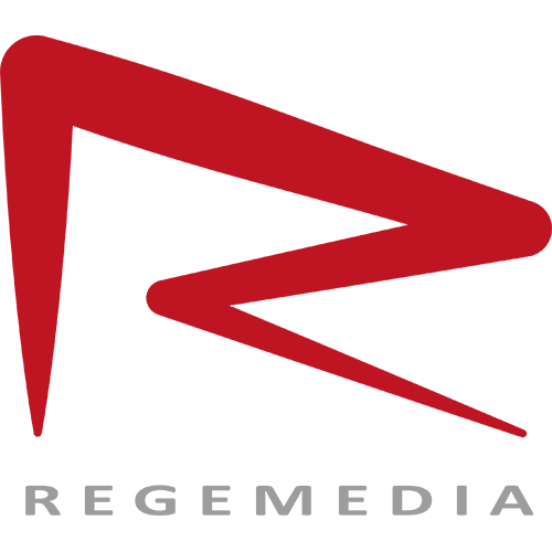 regemedia agency